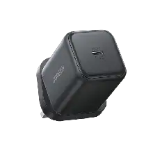 UGREEN X524 45W TYPE-C GEN FAST CHARGER